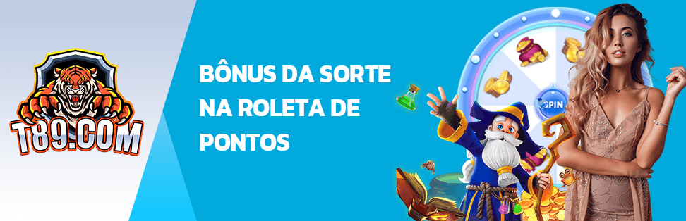 conto erotico jogo e aposta de dança